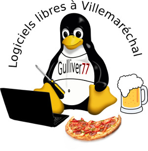 logo.jpg